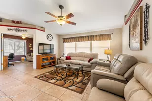 3160 Applewood Dr, Lake Havasu City, AZ 86404 - Photo 13