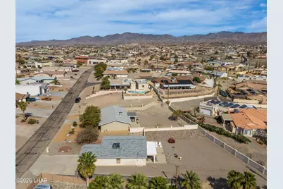 3160 Applewood Dr, Lake Havasu City, AZ 86404 - Photo 53