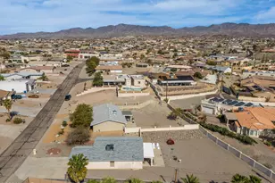 3160 Applewood Dr, Lake Havasu City, AZ 86404 - Photo 53