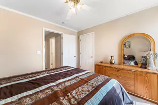 3160 Applewood Dr, Lake Havasu City, AZ 86404 - Photo 31