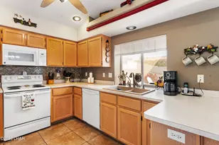 3160 Applewood Dr, Lake Havasu City, AZ 86404 - Photo 19