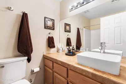 3160 Applewood Dr, Lake Havasu City, AZ 86404 - Photo 33