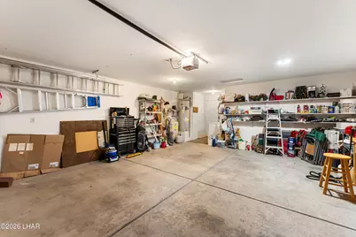 3160 Applewood Dr, Lake Havasu City, AZ 86404 - Photo 55