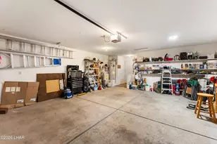 3160 Applewood Dr, Lake Havasu City, AZ 86404 - Photo 55