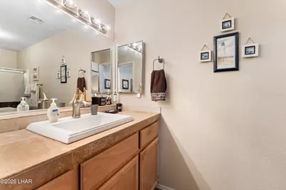 3160 Applewood Dr, Lake Havasu City, AZ 86404 - Photo 27