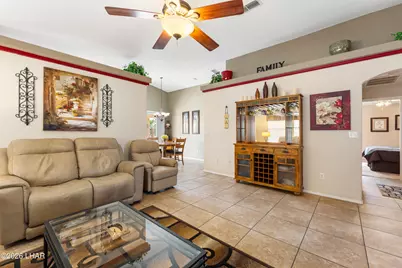 3160 Applewood Dr, Lake Havasu City, AZ 86404 - Photo 11