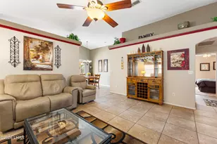 3160 Applewood Dr, Lake Havasu City, AZ 86404 - Photo 11