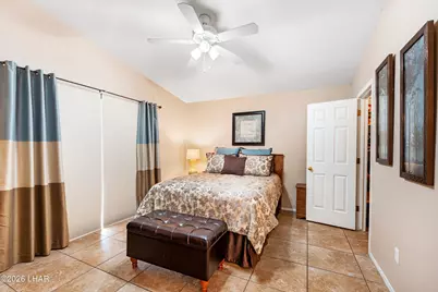 3160 Applewood Dr, Lake Havasu City, AZ 86404 - Photo 23