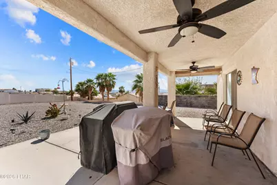 3160 Applewood Dr, Lake Havasu City, AZ 86404 - Photo 35