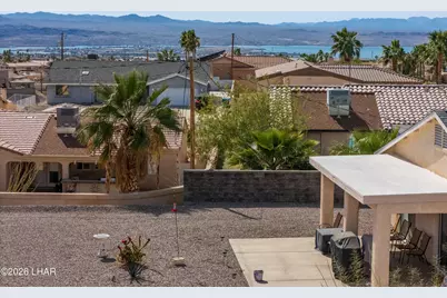 3160 Applewood Dr, Lake Havasu City, AZ 86404 - Photo 37