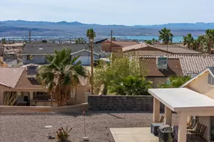 3160 Applewood Dr, Lake Havasu City, AZ 86404 - Photo 37