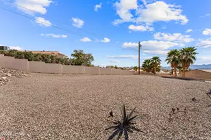 3160 Applewood Dr, Lake Havasu City, AZ 86404 - Photo 43