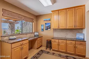 3968 Duke Ln, Lake Havasu City, AZ 86404 - Photo 15