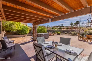 3968 Duke Ln, Lake Havasu City, AZ 86404 - Photo 29