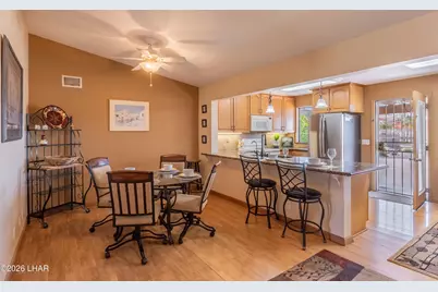 3968 Duke Ln, Lake Havasu City, AZ 86404 - Photo 9