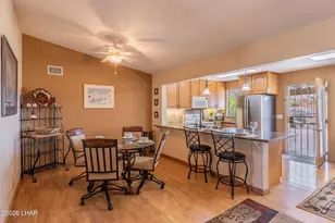 3968 Duke Ln, Lake Havasu City, AZ 86404 - Photo 9