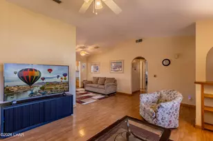 3968 Duke Ln, Lake Havasu City, AZ 86404 - Photo 7