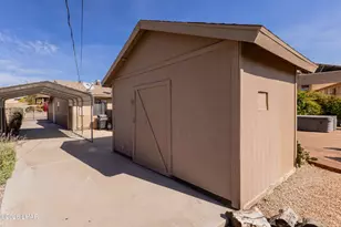 3968 Duke Ln, Lake Havasu City, AZ 86404 - Photo 27