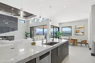 2334 Anchor Wy, Lake Havasu City, AZ 86406 - Photo 41