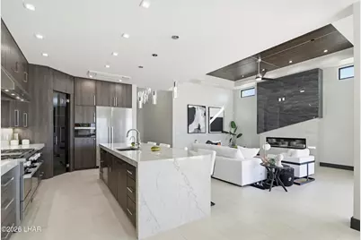 2334 Anchor Way, Lake Havasu City, AZ 86406 - Photo 43