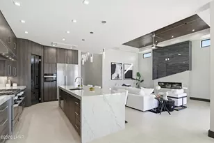 2334 Anchor Wy, Lake Havasu City, AZ 86406 - Photo 43