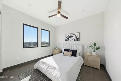 2334 Anchor Way, Lake Havasu City, AZ 86406 - Photo 23