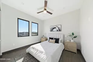 2334 Anchor Wy, Lake Havasu City, AZ 86406 - Photo 23