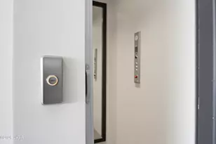 2334 Anchor Wy, Lake Havasu City, AZ 86406 - Photo 31