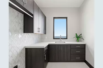 2334 Anchor Way, Lake Havasu City, AZ 86406 - Photo 27