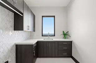 2334 Anchor Wy, Lake Havasu City, AZ 86406 - Photo 27