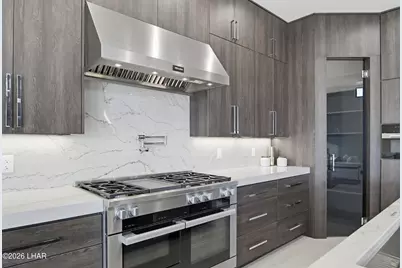 2334 Anchor Way, Lake Havasu City, AZ 86406 - Photo 45