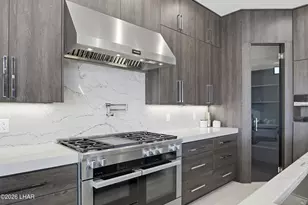 2334 Anchor Wy, Lake Havasu City, AZ 86406 - Photo 45