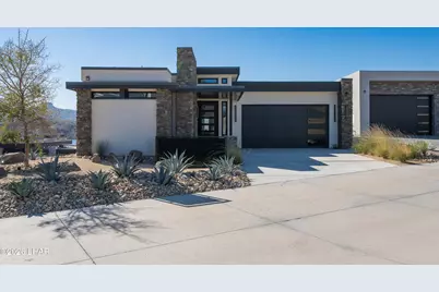 2334 Anchor Way, Lake Havasu City, AZ 86406 - Photo 1