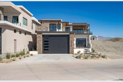 2334 Anchor Way, Lake Havasu City, AZ 86406 - Photo 83