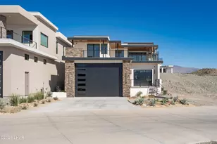 2334 Anchor Wy, Lake Havasu City, AZ 86406 - Photo 83