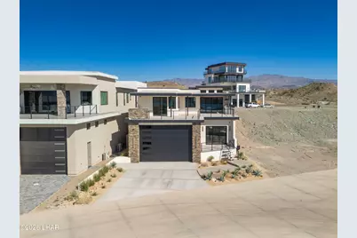 2334 Anchor Way, Lake Havasu City, AZ 86406 - Photo 87