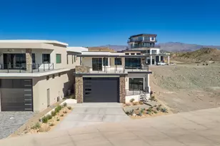 2334 Anchor Wy, Lake Havasu City, AZ 86406 - Photo 87