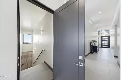 2334 Anchor Way, Lake Havasu City, AZ 86406 - Photo 71