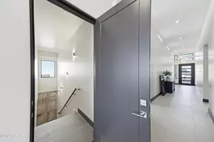 2334 Anchor Wy, Lake Havasu City, AZ 86406 - Photo 71