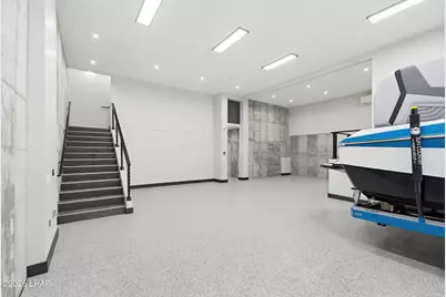 2334 Anchor Way, Lake Havasu City, AZ 86406 - Photo 73