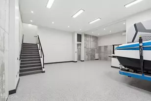 2334 Anchor Wy, Lake Havasu City, AZ 86406 - Photo 73