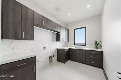 2334 Anchor Way, Lake Havasu City, AZ 86406 - Photo 25