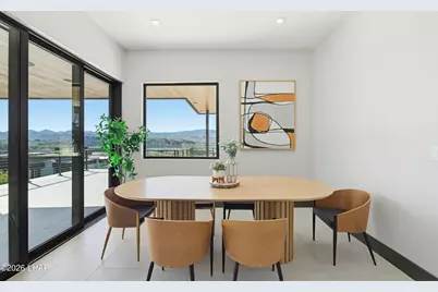 2334 Anchor Way, Lake Havasu City, AZ 86406 - Photo 47