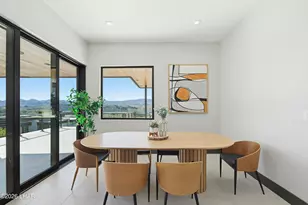 2334 Anchor Wy, Lake Havasu City, AZ 86406 - Photo 47