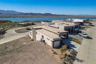 2334 Anchor Wy, Lake Havasu City, AZ 86406 - Photo 5