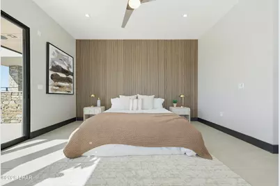 2334 Anchor Way, Lake Havasu City, AZ 86406 - Photo 53