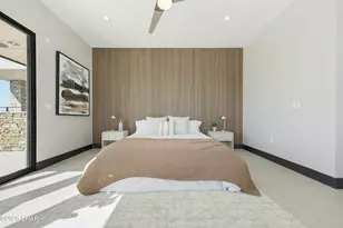 2334 Anchor Wy, Lake Havasu City, AZ 86406 - Photo 53