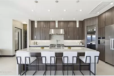 2334 Anchor Way, Lake Havasu City, AZ 86406 - Photo 3