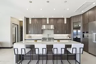 2334 Anchor Wy, Lake Havasu City, AZ 86406 - Photo 3