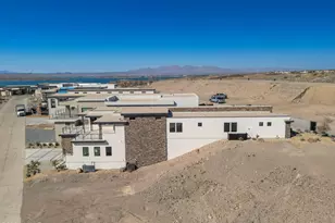 2334 Anchor Wy, Lake Havasu City, AZ 86406 - Photo 91